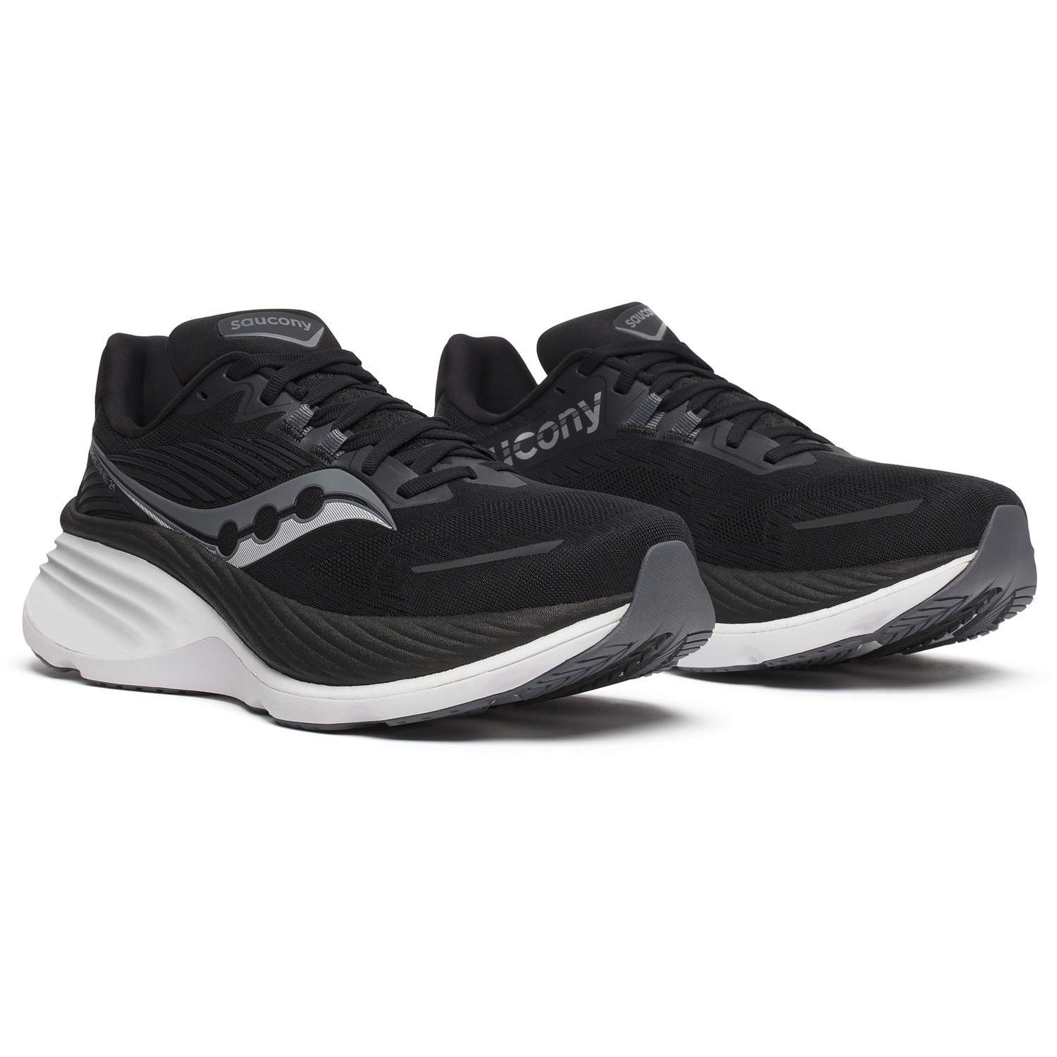 Saucony Hurricane 24 Heren