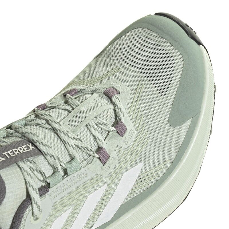 Terrex Trailmaker 2 - Chaussures trail femme