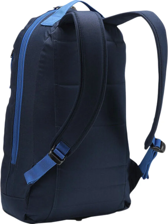 Haglofs Siljan rygsæk, 20 liter Blå