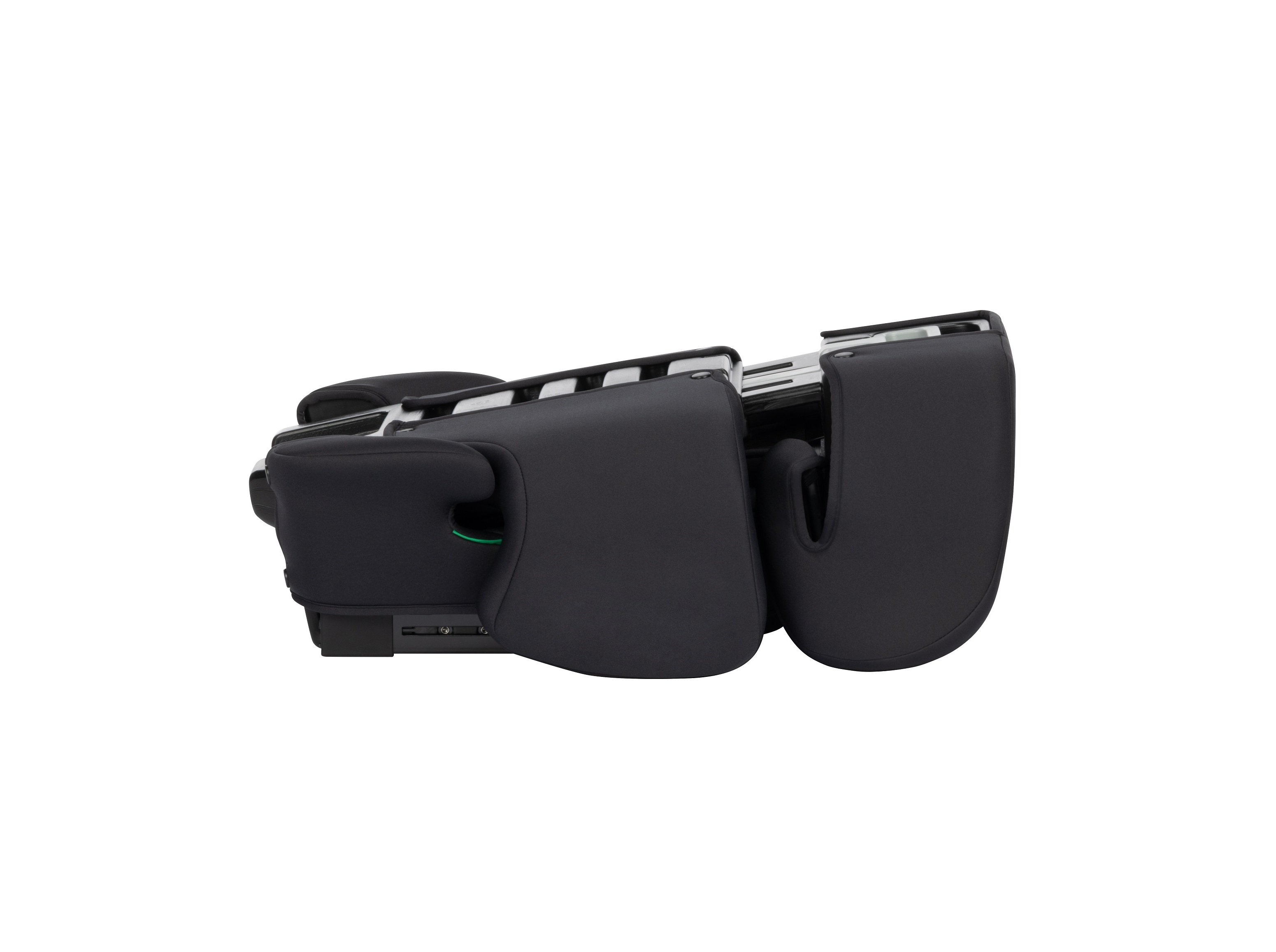 CADEIRA AUTO I-SIZE BÉBÉCONFORT 100-150CM ISOFIX