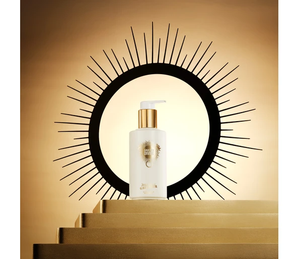 Jean Paul Gaultier Gaultier Divine Bodylotion