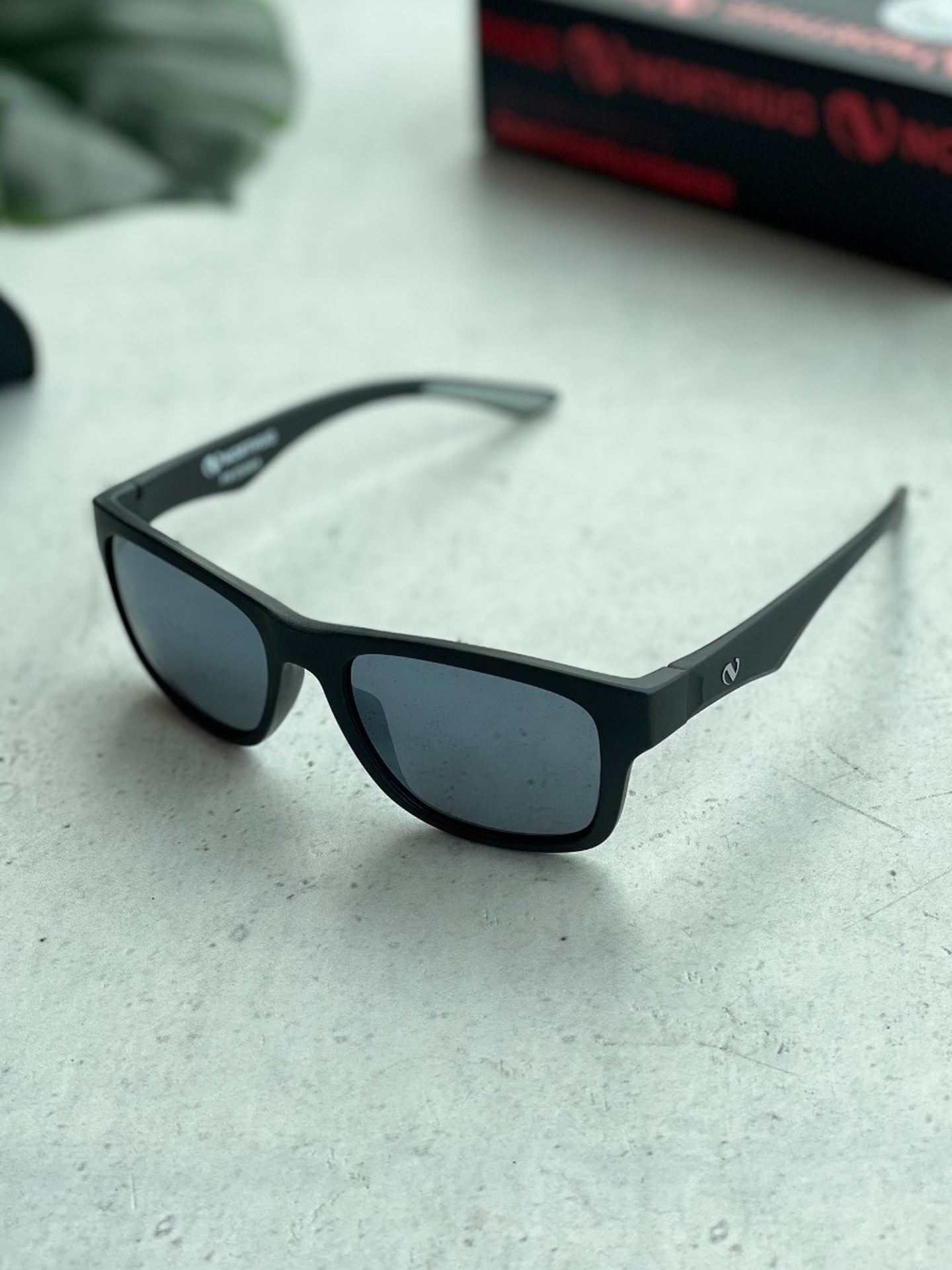 Northug Daycrusier