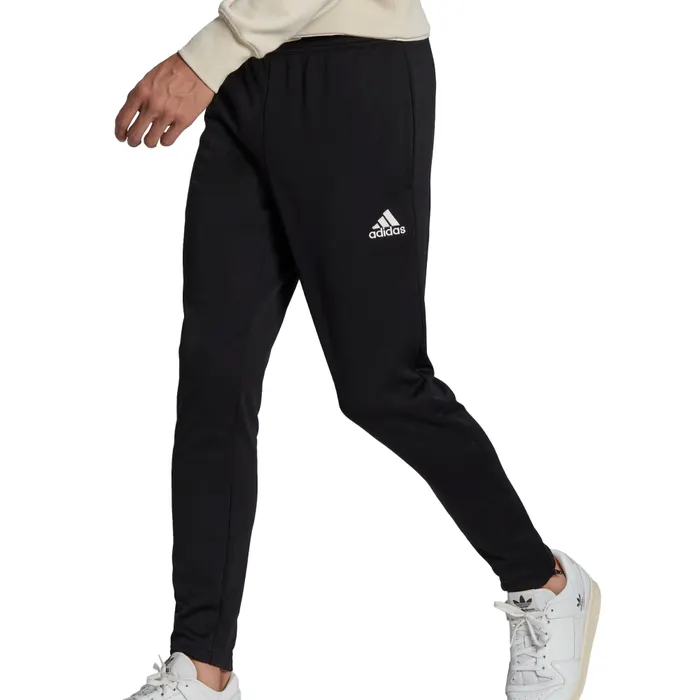 Adidas Entrada 22 Trainingsbroek Heren