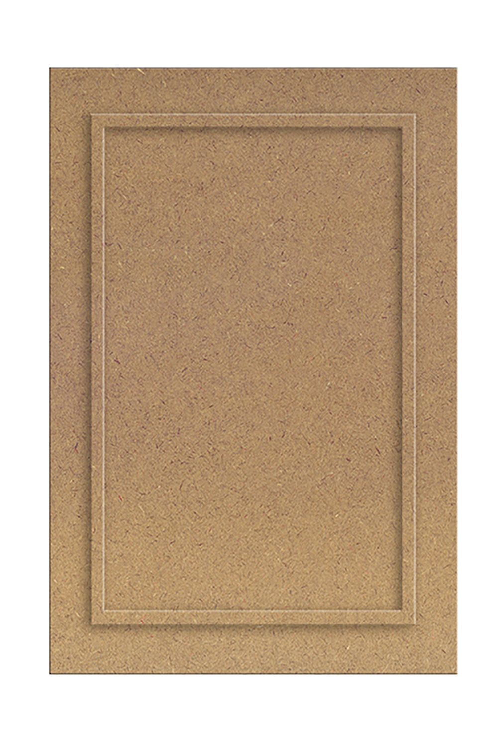 Decopanel PAMPASGRAS