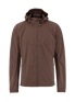 Adv Essence Hydro Jacket
