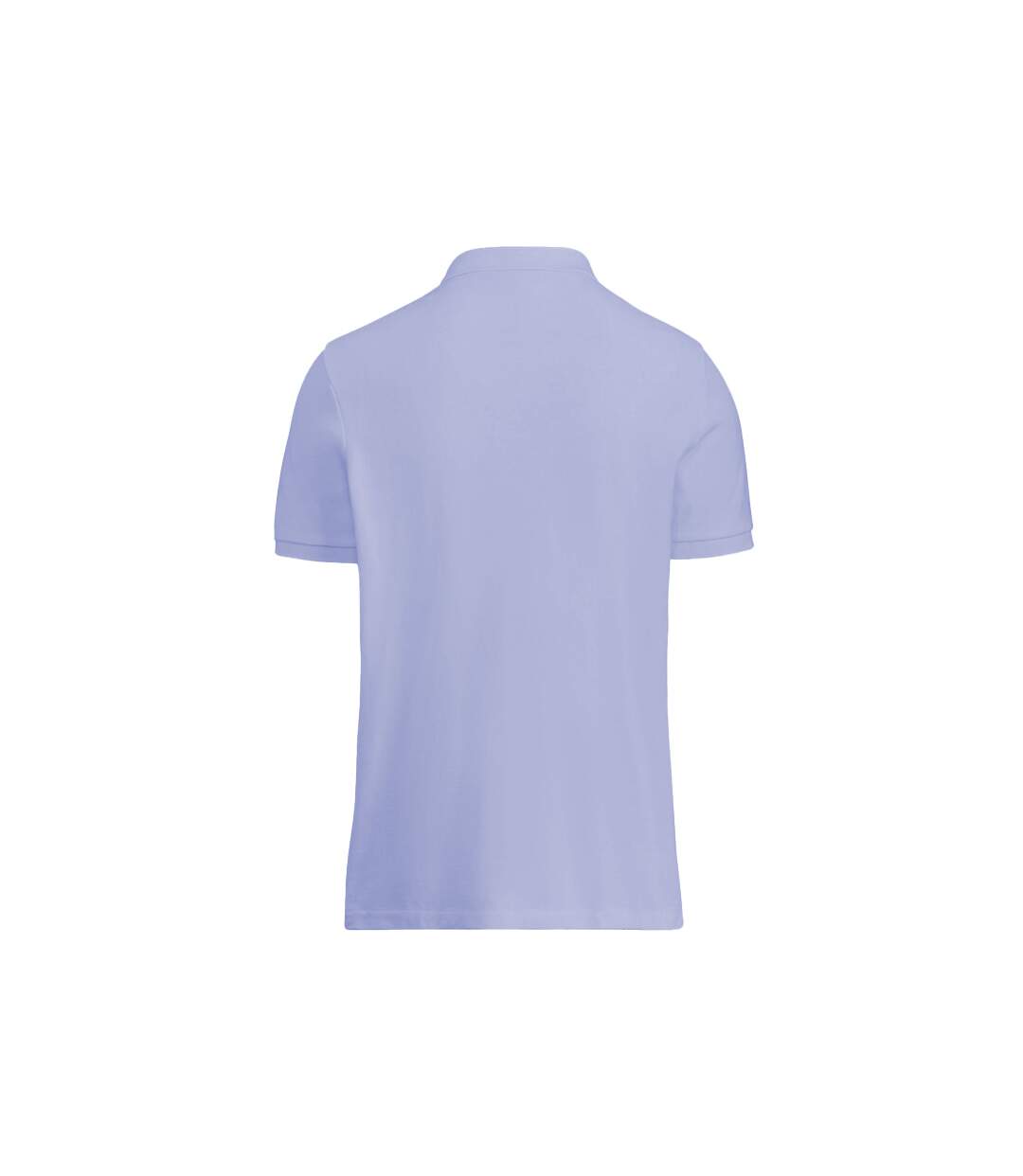 Henbury - Polo à rétention de forme - Femme (Lavande) - UTRW626