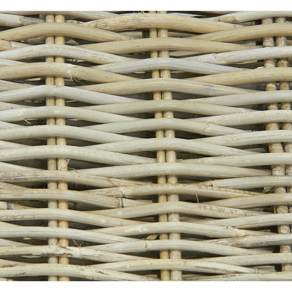Porte-bûche à roulettes