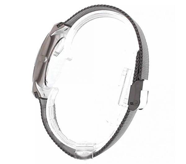 Skagen Melbye Titanium Classic Analogue Quartz Watch