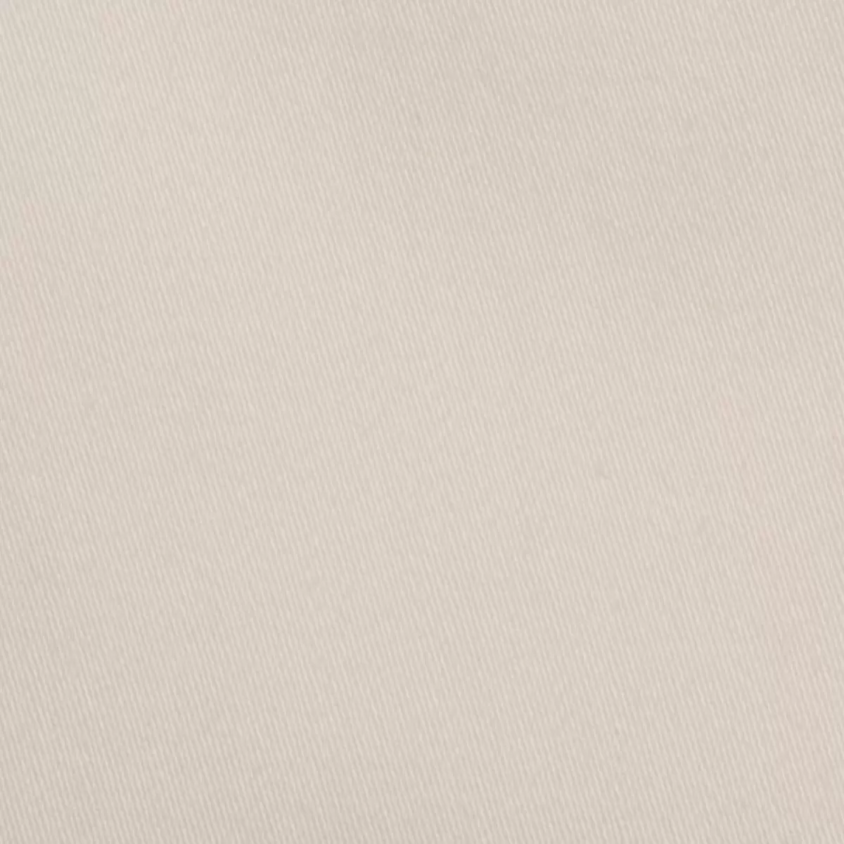 Nachtvorhang Satin Beige