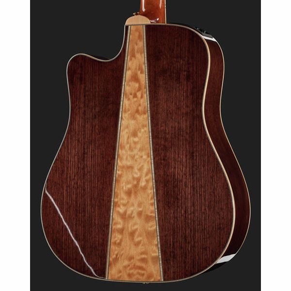 Takamine GD93CE-NAT