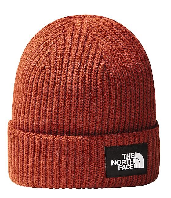 THE NORTH FACE - BONNET SALTY DOG