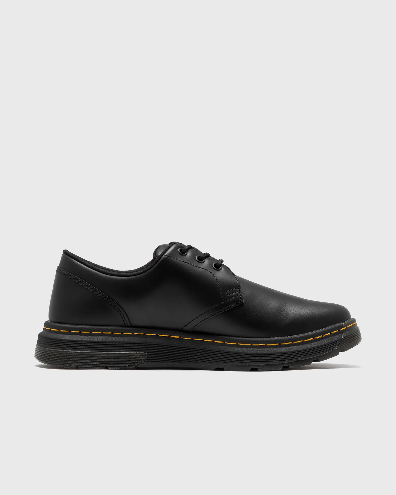 Dr.Martens Crewson Lo