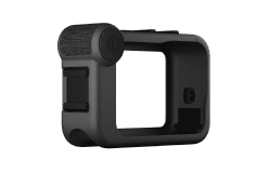 HERO8 Black Media Mod