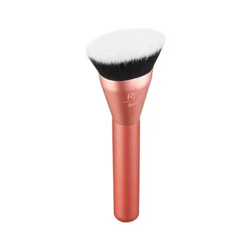Snatch + Sculpt Contour Brush