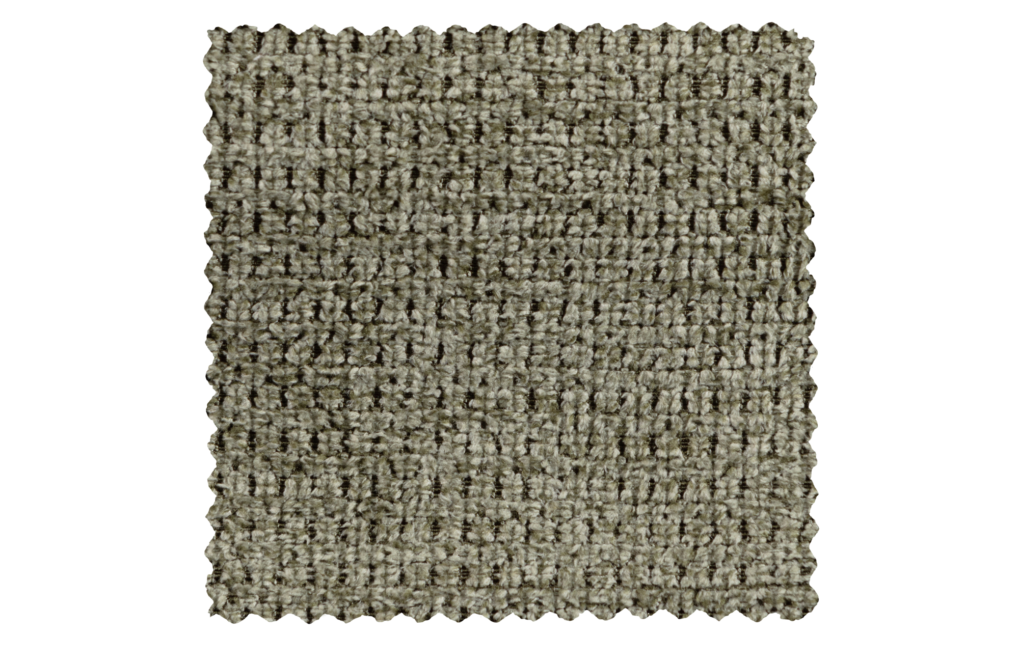 WOOOD 1,5-zits Louis - Chenille Louis 1,5-zits Chenille - Leafe