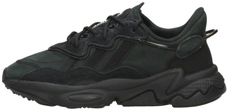 adidas Ozweego W zwart