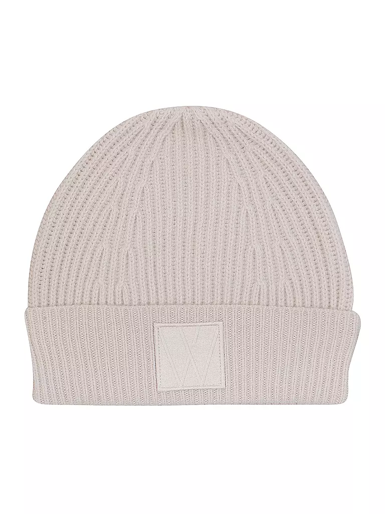 IN WEAR Mütze - Haube KAXYIW beige