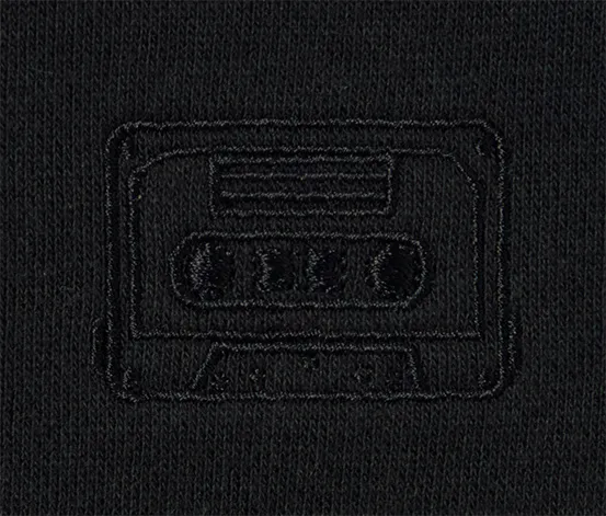 Kinder-Sweatshirt