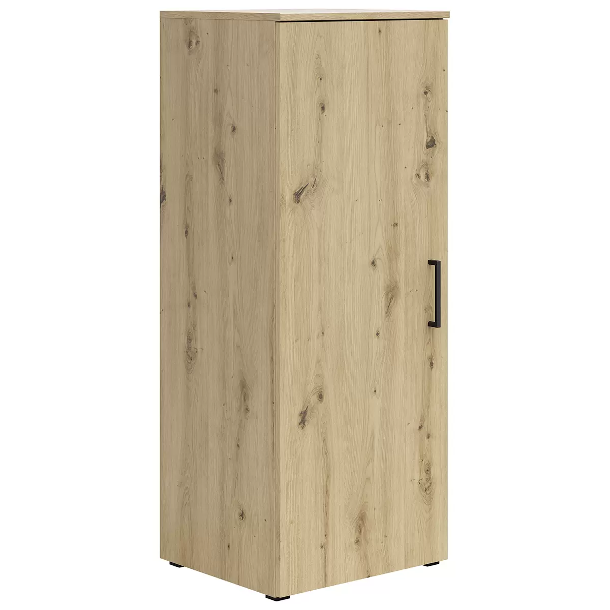Regal 1T Cabinet Artisan Eiche
