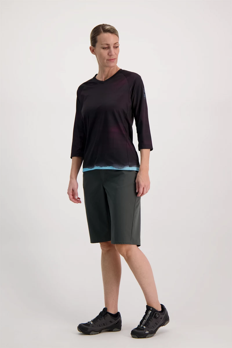 GIRO Arc Damen Bikeshort