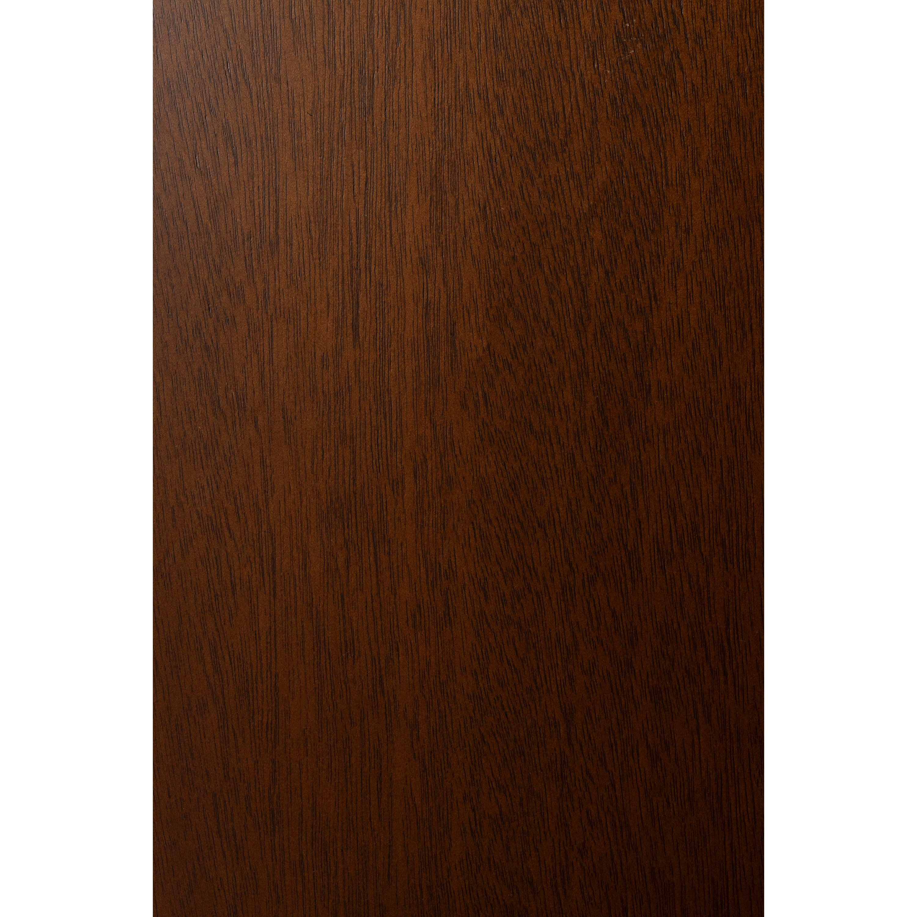Dutchbone Adamello Eettafel 180x95 - Bruin