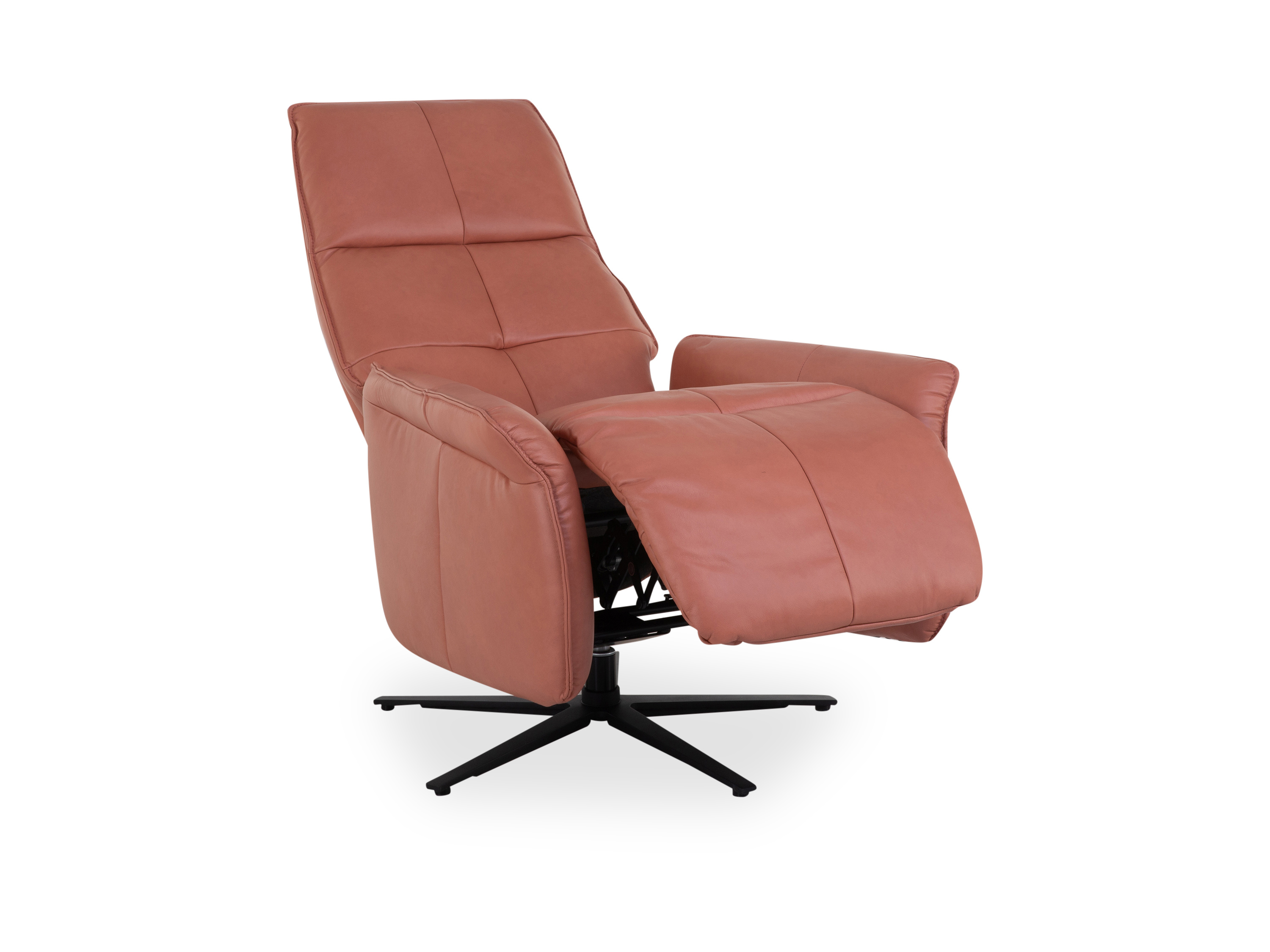 Relaxsessel BPW 9361