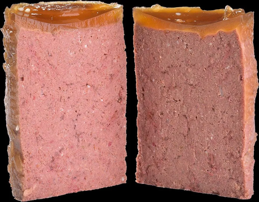 Brit Care Dog Mono Protein Lam 400g