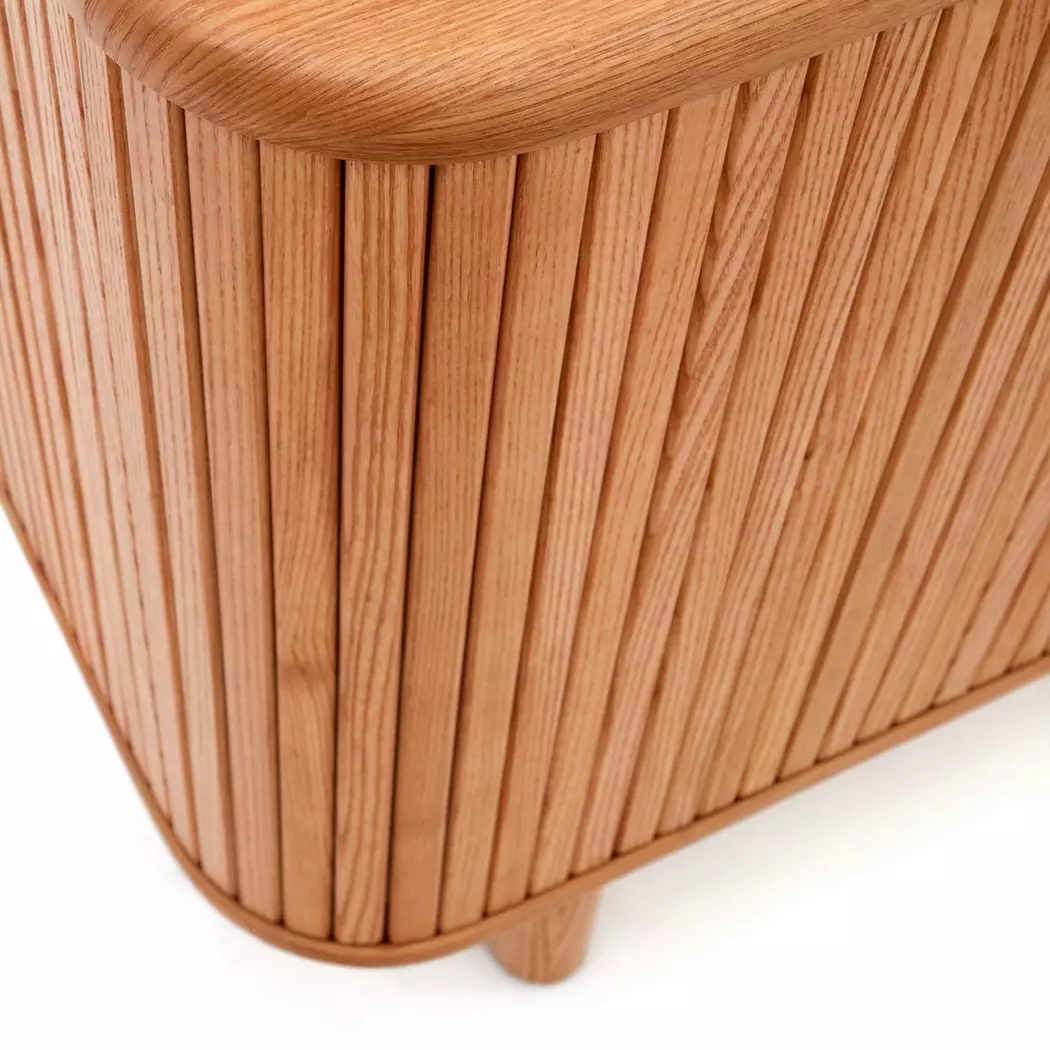 Sideboard Mailen