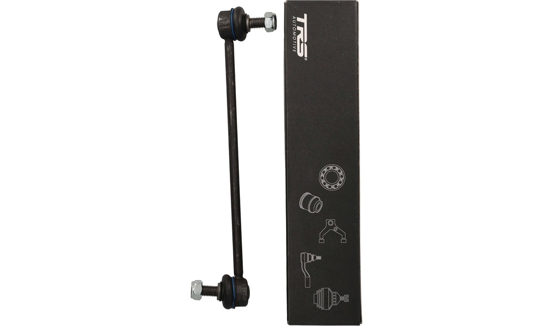 Stabilisatorbolt