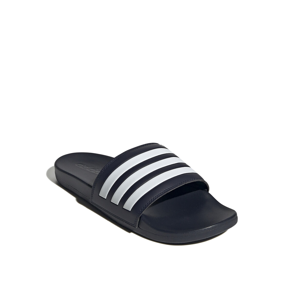 ADIDAS SPORTSWEAR<br>Chinelos Adilette Comfort