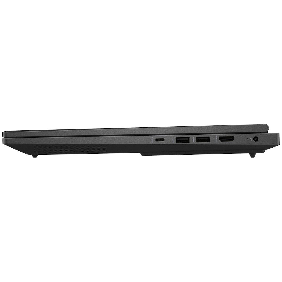 HP Omen 16-wd0828no i7-13/16/512/4060 16