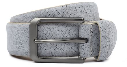Melik Riem Cloud Suède 7674108-06R-S0353 RIEM kopen