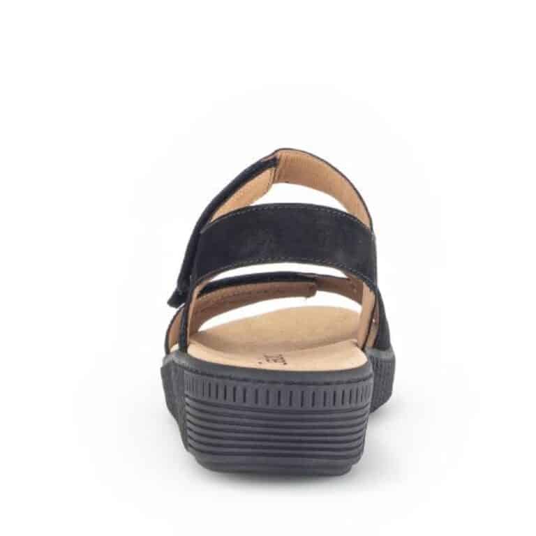 Gabor Sandal Dame 83.600.17