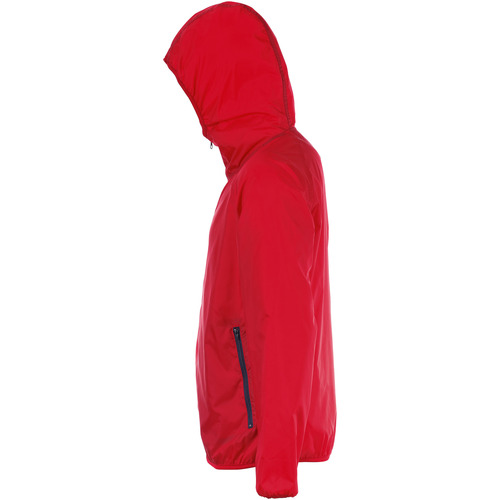 Sols - SHORE HIDRO SPORT Rojo