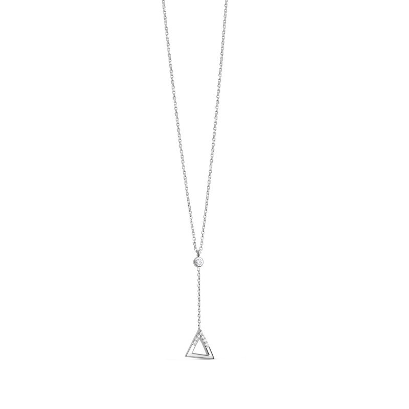 Collier Tiara