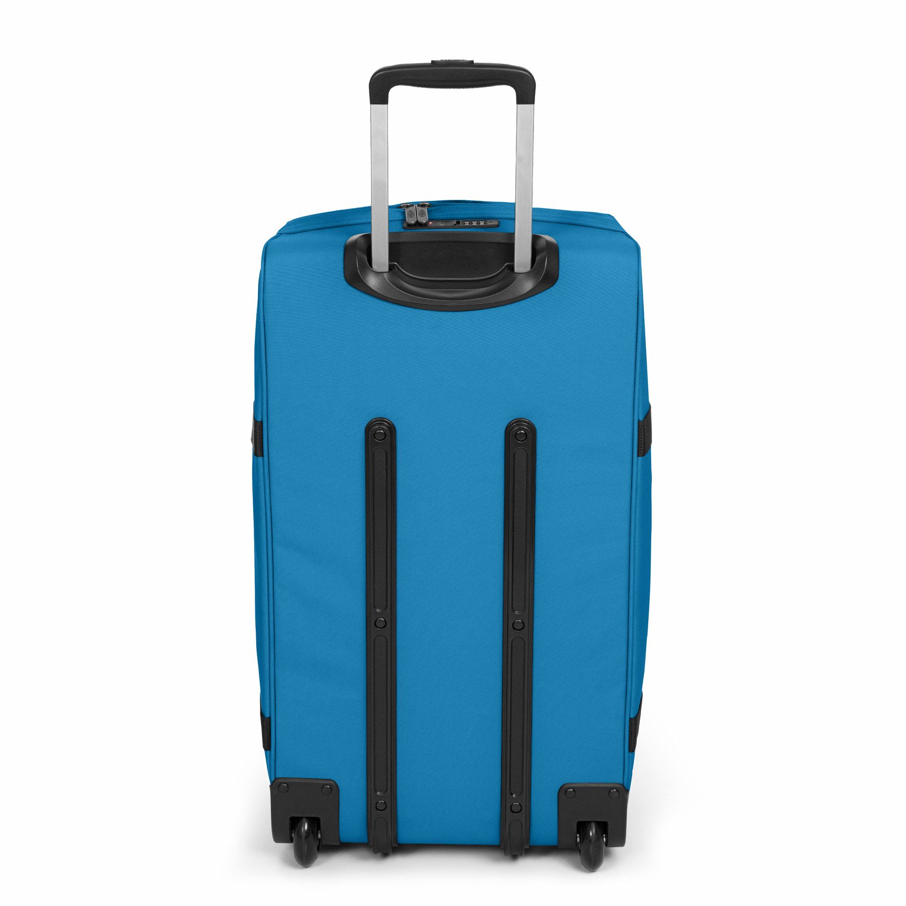 Transit'R M Voltaic Blue