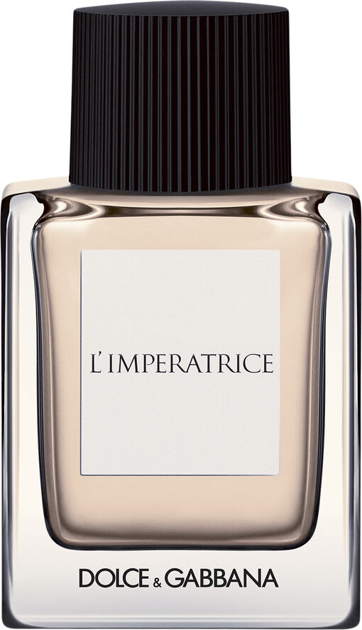 Dolce & Gabbana L'imperatrice Eau de Toilette