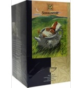 Sonnentor Avondthee Bio (18 stuks)
