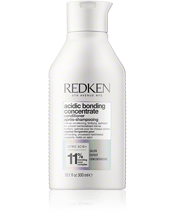 Redken Acidic Bonding Concentrate Conditioner 300ml