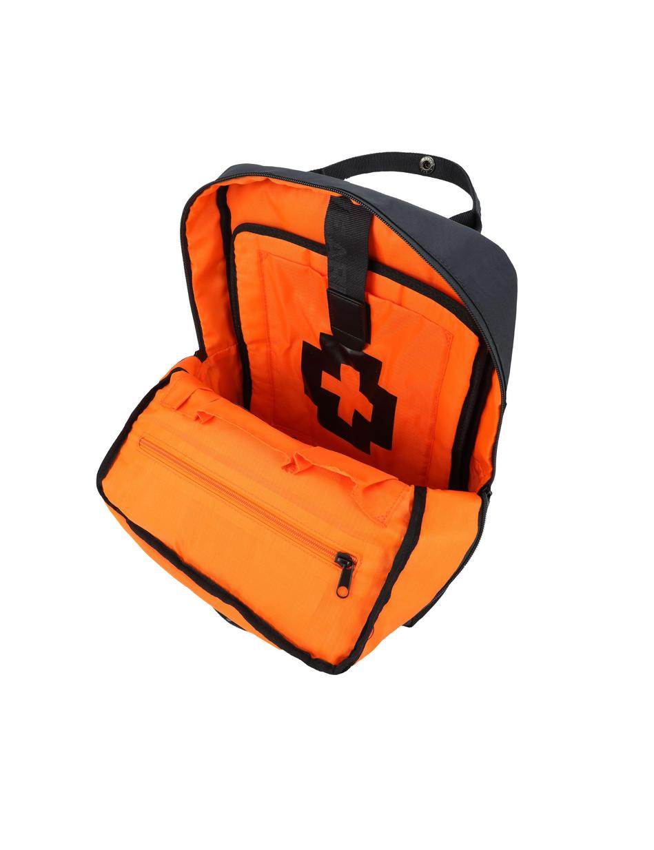 NORTHWOOD RS JOSH BACKPACK SVZ