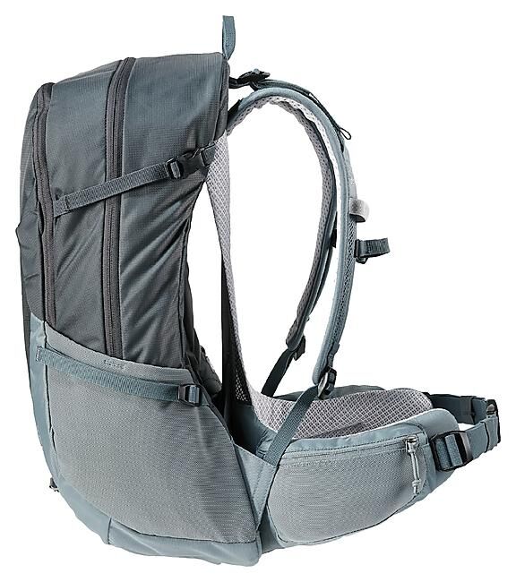 DEUTER - SAC A DOS FUTURA 25SL LADY