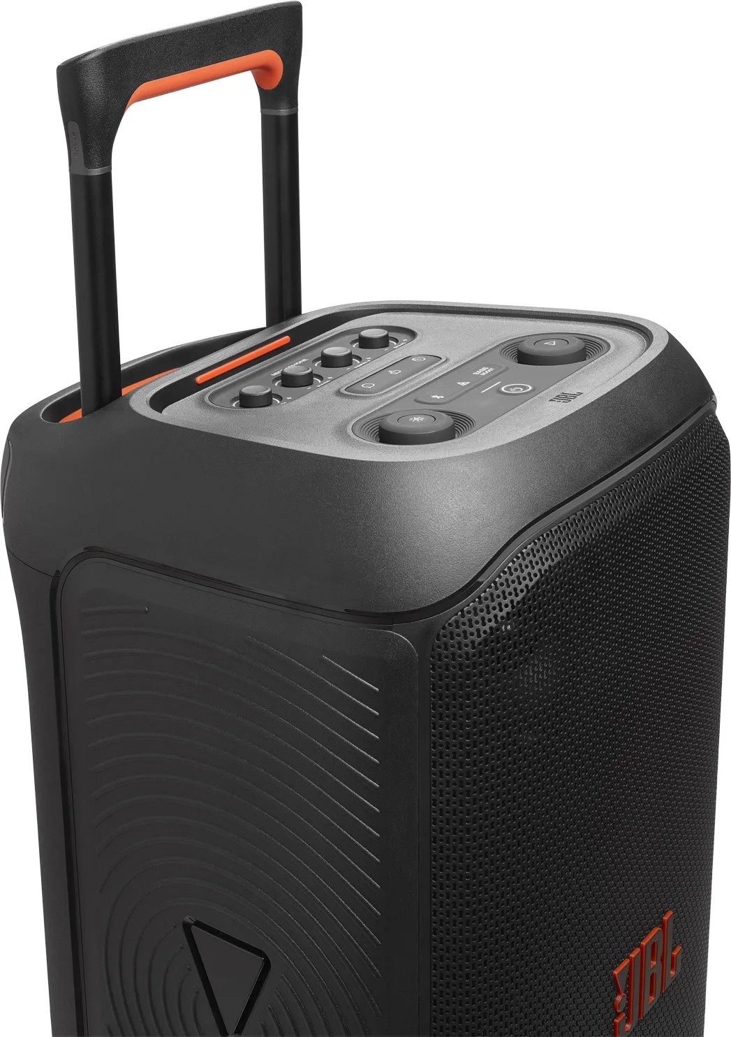 JBL PartyBox Stage 320 Enceintes Bluetooth portables