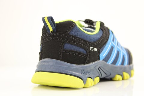 Kastinger Halbschuhe