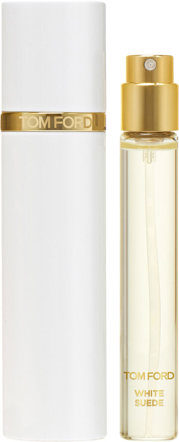 TOM FORD White Suede Eau de Parfum Travel Spray