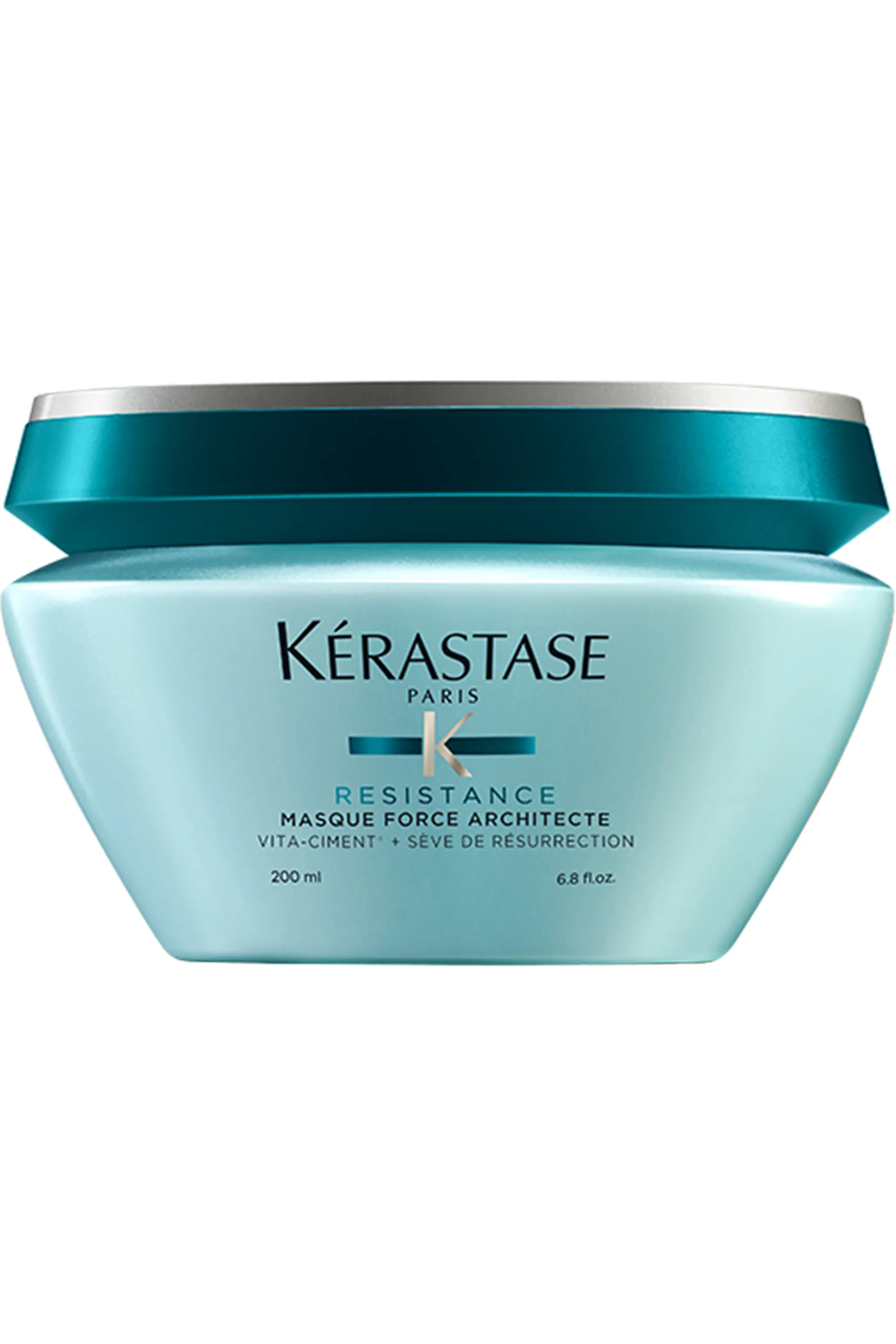 Kérastase Resistance Masque Force Architecte-200 ml