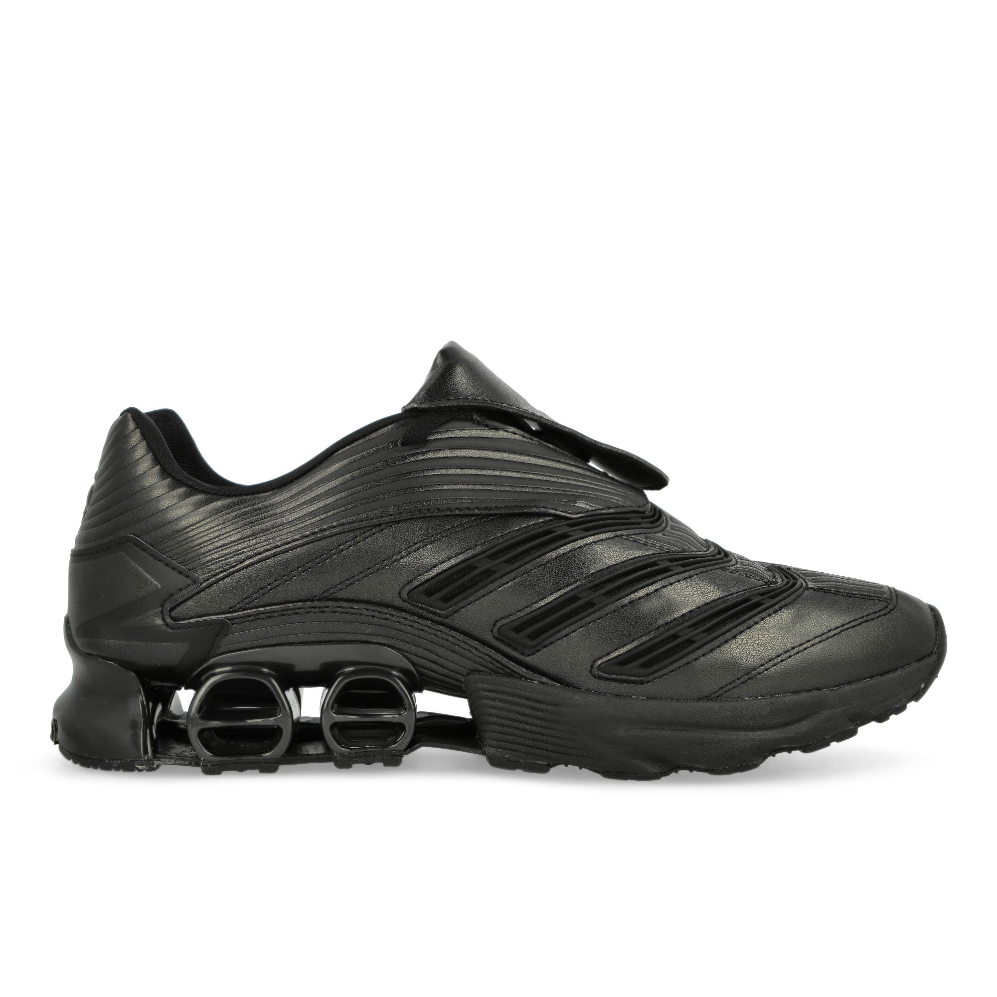 adidas<br>Predator Megaride