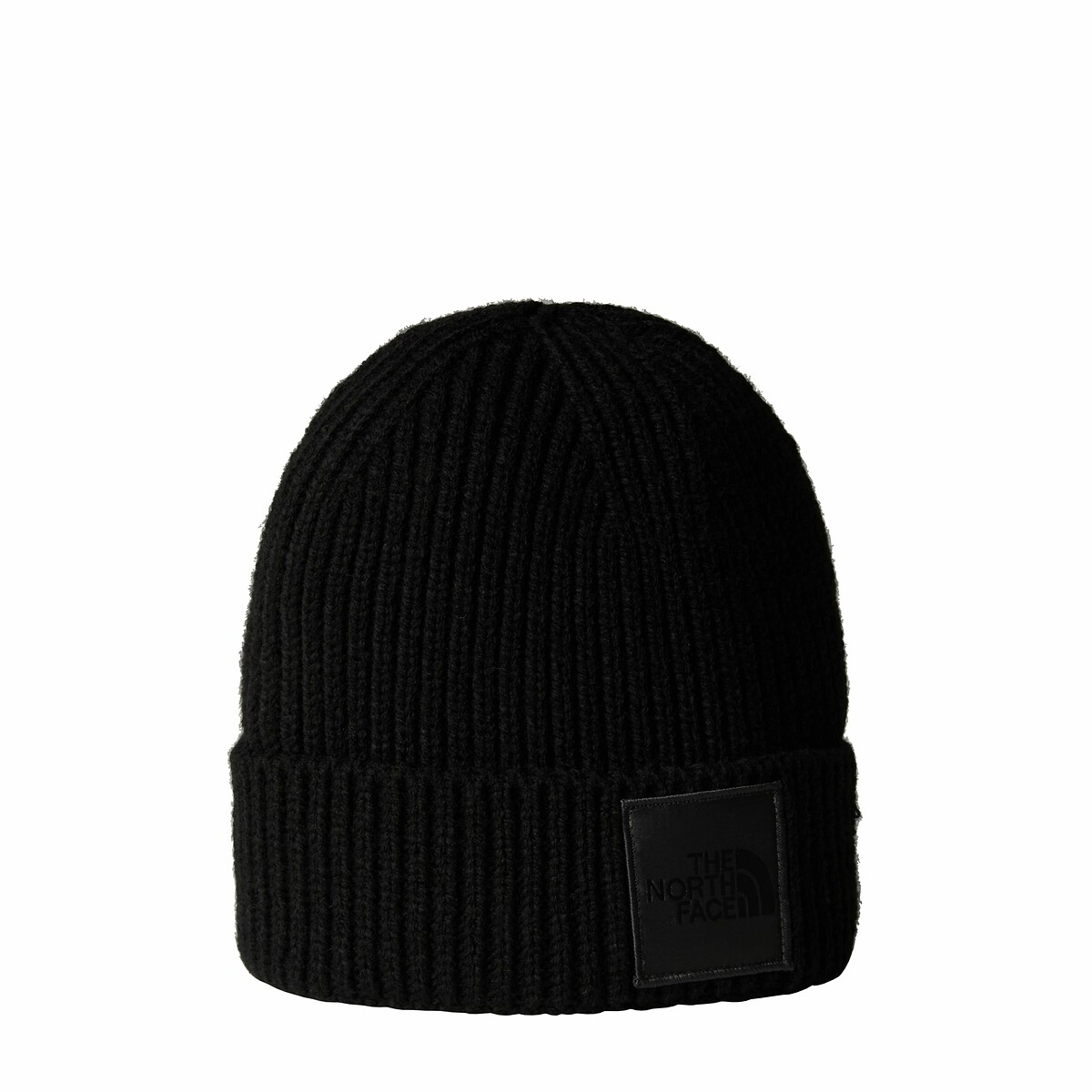 THE NORTH FACE<br>Boné infantil
