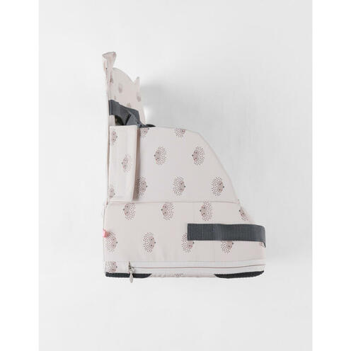 Rehausseur chaise - Powder Pink - NOUKIE 'S