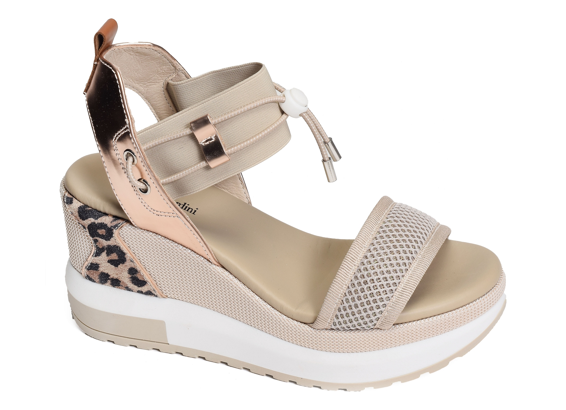 07750 beige bronze