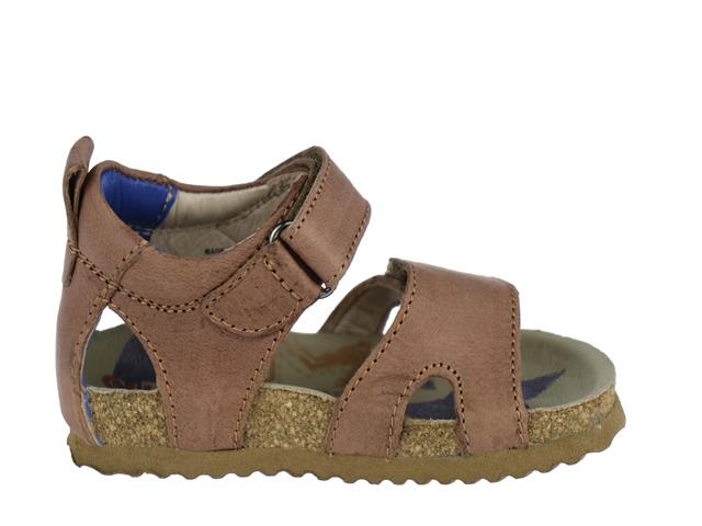 Shoesme Bio sandaal